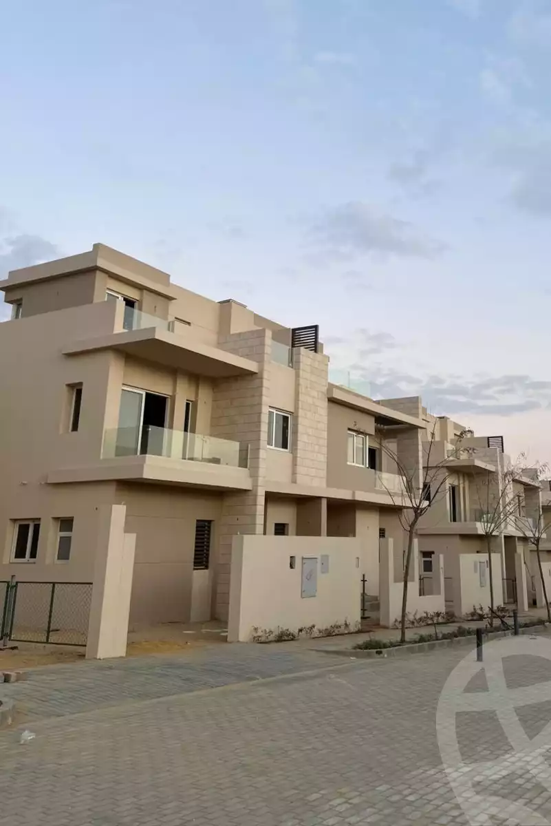 https://aqarmap.com.eg/en/listing/6216787-for-sale-cairo-6th-of-october-compounds-tawny