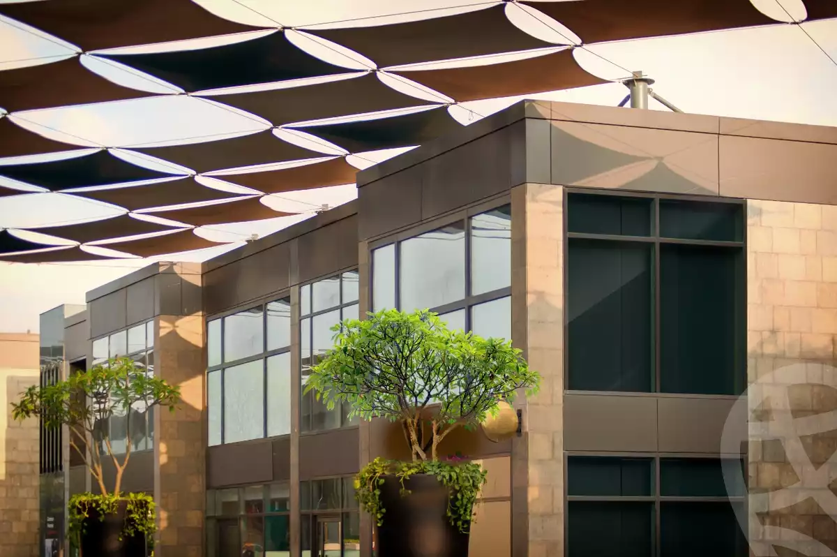 https://aqarmap.com.eg/ar/listing/6216892-for-sale-cairo-el-sheikh-zayed-city-compounds-walk-of-cairo-mall