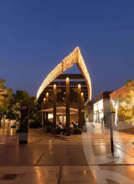 https://aqarmap.com.eg/ar/listing/6216892-for-sale-cairo-el-sheikh-zayed-city-compounds-walk-of-cairo-mall