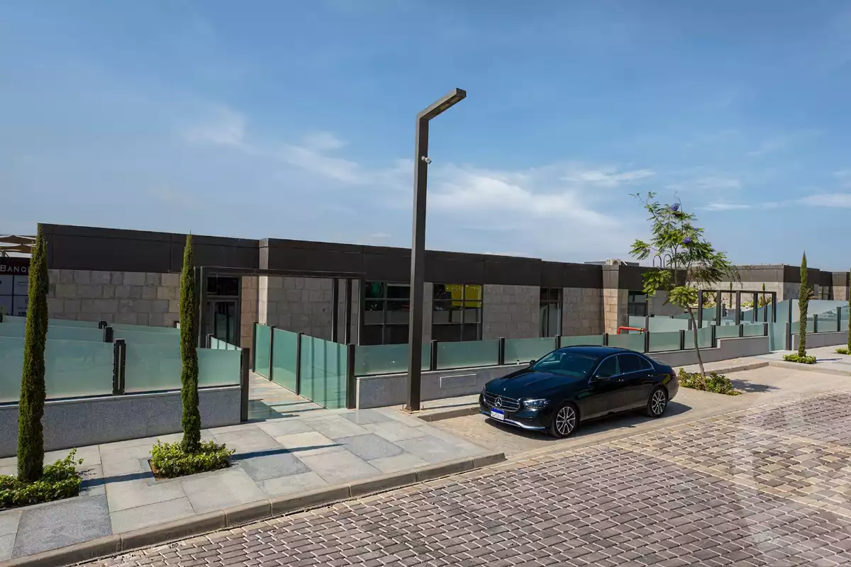 https://aqarmap.com.eg/ar/listing/6216892-for-sale-cairo-el-sheikh-zayed-city-compounds-walk-of-cairo-mall