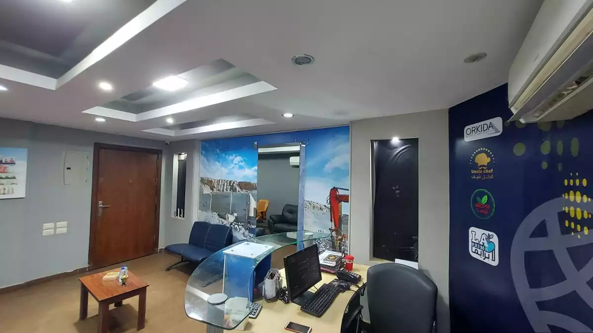 https://aqarmap.com.eg/en/listing/6216896-for-rent-cairo-el-maadi-zahraa-el-maadi-shr-krfwr-lryysy