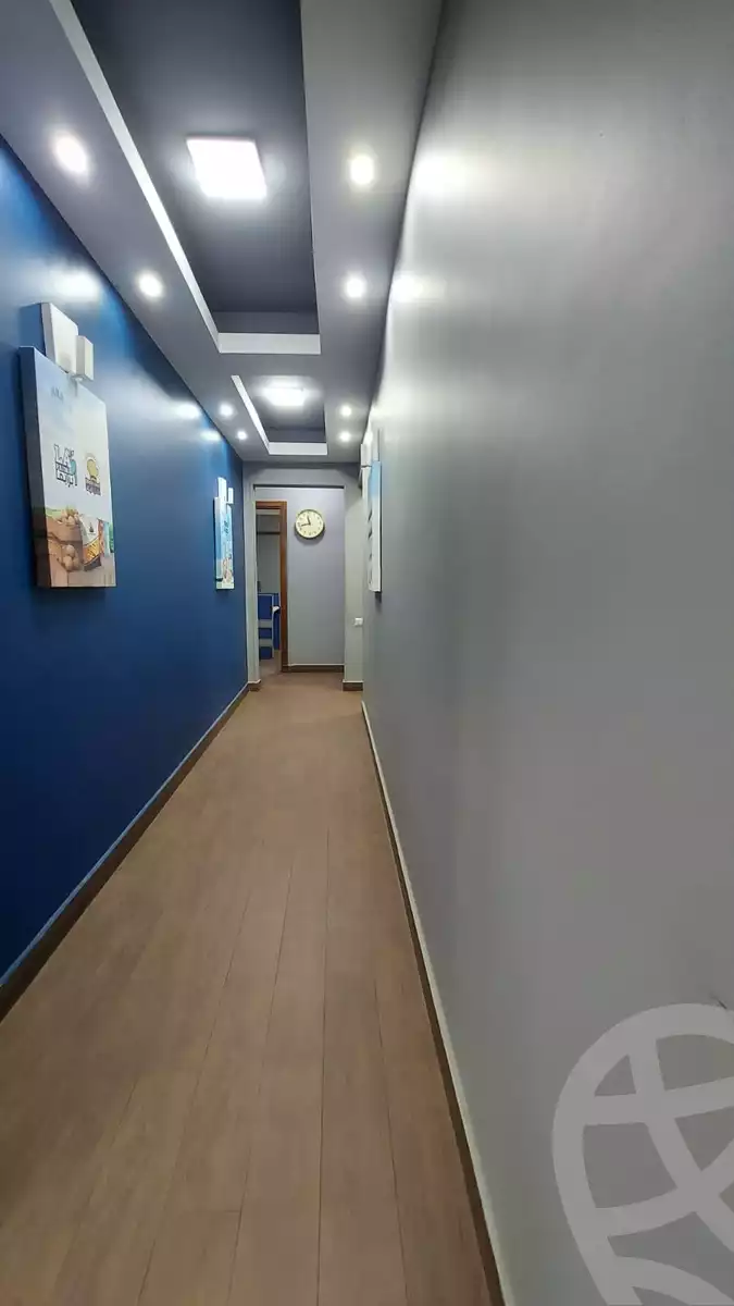 https://aqarmap.com.eg/en/listing/6216896-for-rent-cairo-el-maadi-zahraa-el-maadi-shr-krfwr-lryysy