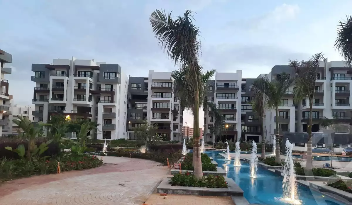 https://aqarmap.com.eg/en/listing/6216941-for-sale-cairo-6th-of-october-hadaeq-october-kmbwnd-fy-hdyq-ktwbr-astoria-park