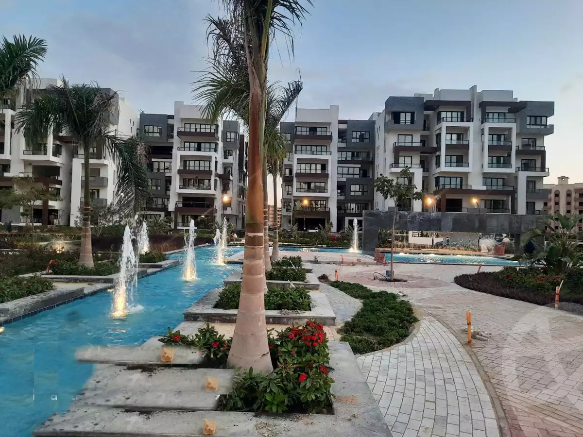 https://aqarmap.com.eg/en/listing/6216941-for-sale-cairo-6th-of-october-hadaeq-october-kmbwnd-fy-hdyq-ktwbr-astoria-park