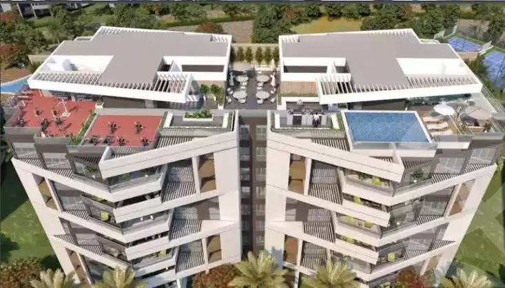 https://aqarmap.com.eg/en/listing/6216934-for-sale-cairo-new-cairo-compounds-kmbwnd-dh-brwks-bry-llttwyr-l-qry