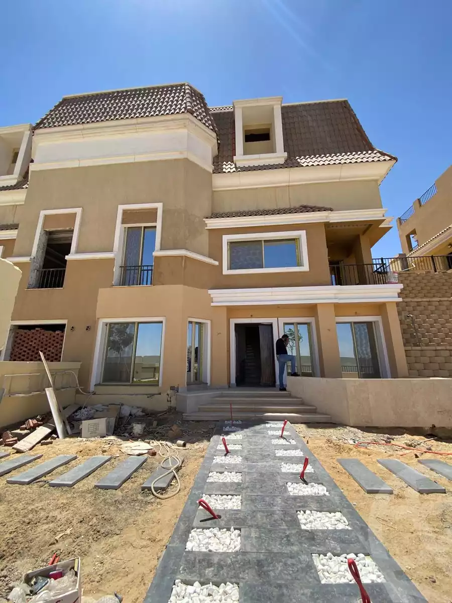https://aqarmap.com.eg/ar/listing/6216923-for-sale-cairo-new-cairo-lmstqbl-syty-phase-2-mostakbal-city