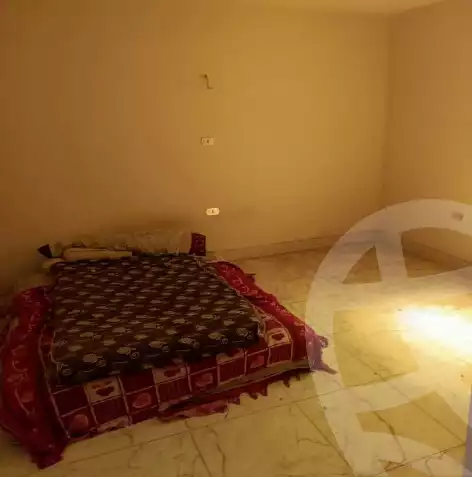 https://aqarmap.com.eg/en/listing/6216984-for-sale-cairo-el-matarya-shjr-mrym-helmy-st