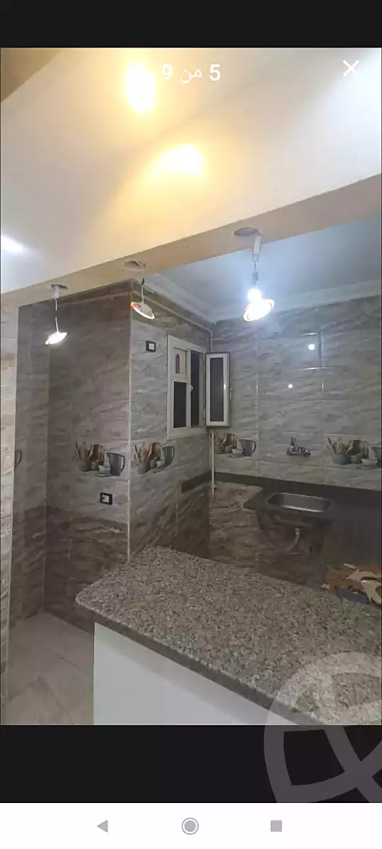 https://aqarmap.com.eg/ar/listing/6216935-for-rent-cairo-el-haram-el-lebeny