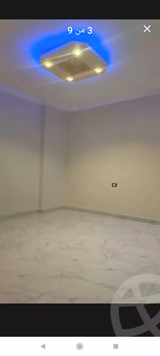 https://aqarmap.com.eg/ar/listing/6216935-for-rent-cairo-el-haram-el-lebeny