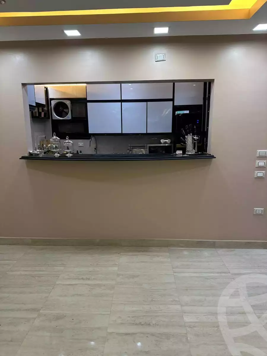 https://aqarmap.com.eg/en/listing/6216971-for-sale-cairo-faisal-el-maryotyah-agyad-st