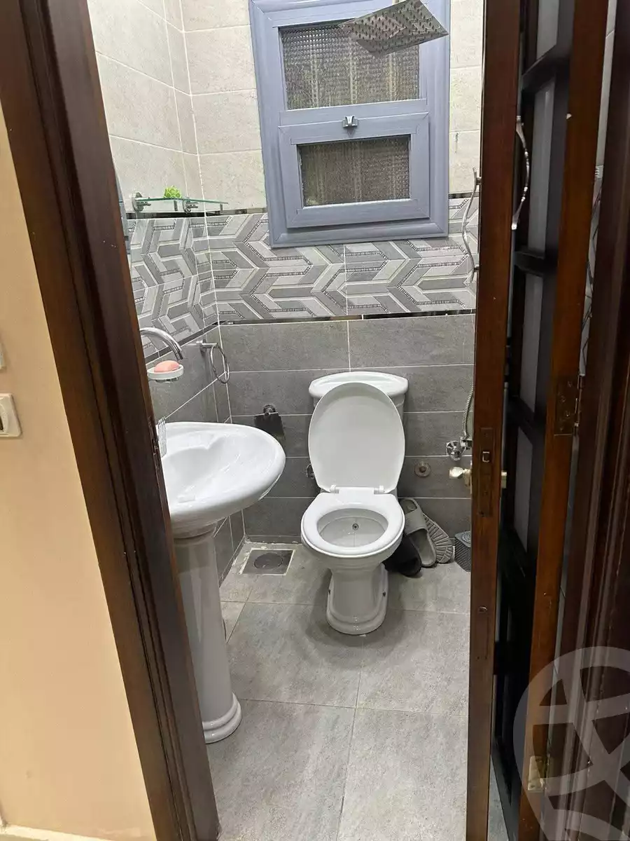 https://aqarmap.com.eg/en/listing/6216971-for-sale-cairo-faisal-el-maryotyah-agyad-st