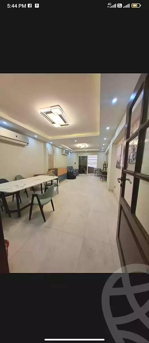 https://aqarmap.com.eg/ar/listing/6216994-for-sale-cairo-helwan