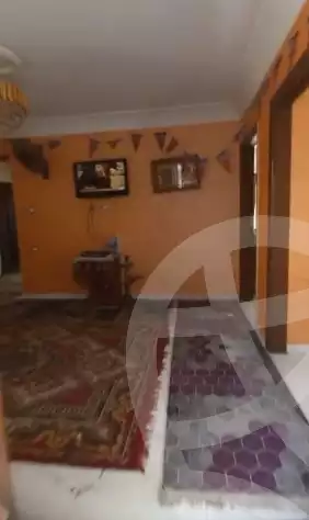 https://aqarmap.com.eg/ar/listing/6216996-for-sale-cairo-manial-el-rawda-st
