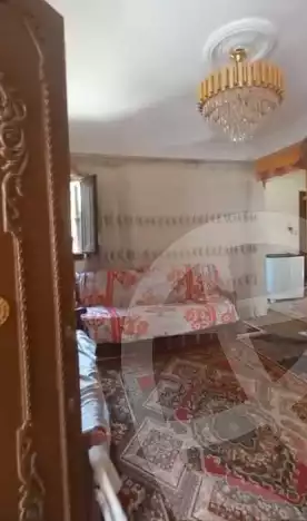 https://aqarmap.com.eg/ar/listing/6216996-for-sale-cairo-manial-el-rawda-st