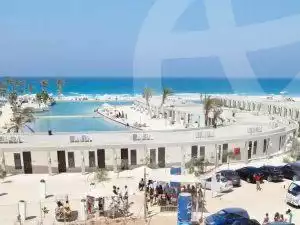 https://aqarmap.com.eg/ar/listing/6216982-for-sale-north-coast-resorts-hacienda-west