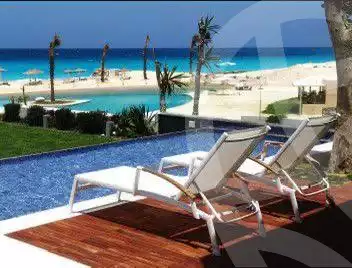 https://aqarmap.com.eg/ar/listing/6216982-for-sale-north-coast-resorts-hacienda-west