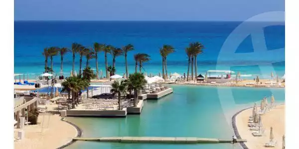 https://aqarmap.com.eg/ar/listing/6216982-for-sale-north-coast-resorts-hacienda-west