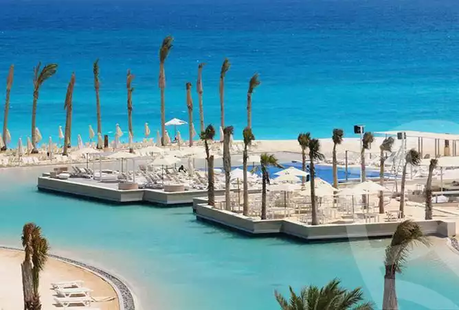 https://aqarmap.com.eg/ar/listing/6216982-for-sale-north-coast-resorts-hacienda-west