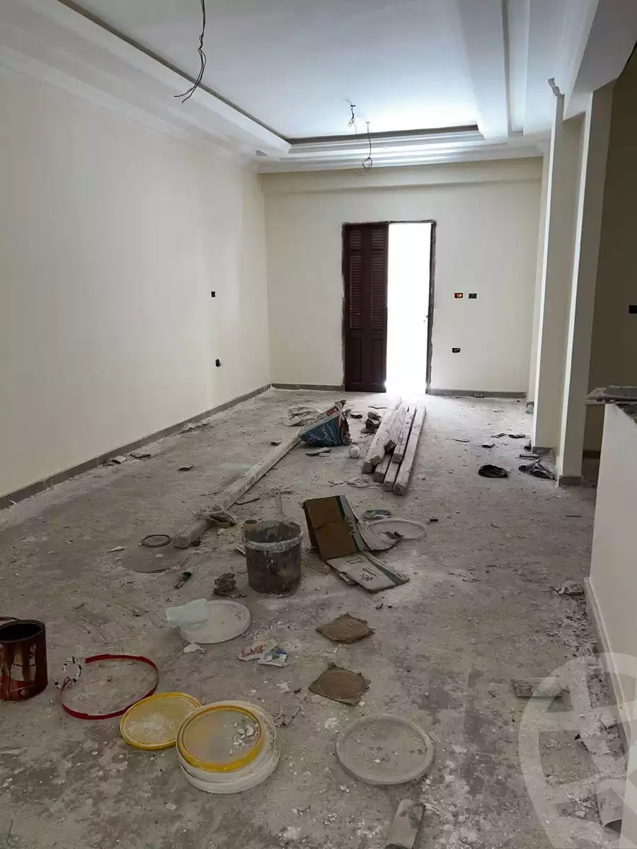 https://aqarmap.com.eg/ar/listing/6217033-for-sale-beheira-damanhour-damanhour-city