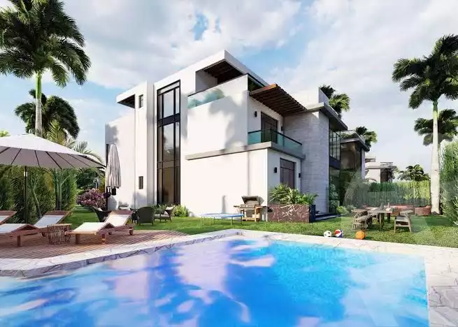 https://aqarmap.com.eg/en/listing/6217028-for-sale-cairo-el-sheikh-zayed-city-lshykh-zyd-ljdyd-kmbwnd-jynst-mkn-llttwyr-l-qry