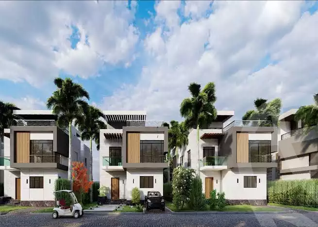 https://aqarmap.com.eg/en/listing/6217028-for-sale-cairo-el-sheikh-zayed-city-lshykh-zyd-ljdyd-kmbwnd-jynst-mkn-llttwyr-l-qry