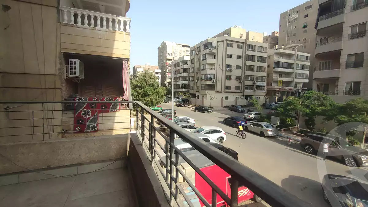 https://aqarmap.com.eg/en/listing/6216998-for-rent-cairo-nasr-city-9th-zone-el-sadat-st