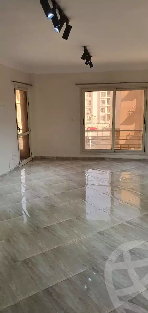 https://aqarmap.com.eg/en/listing/6217059-for-rent-cairo-new-cairo-compounds-dar-misr-el-koronfel