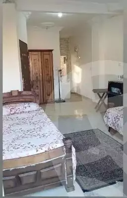 https://aqarmap.com.eg/ar/listing/6217083-for-rent-sharqia-10th-of-ramadan