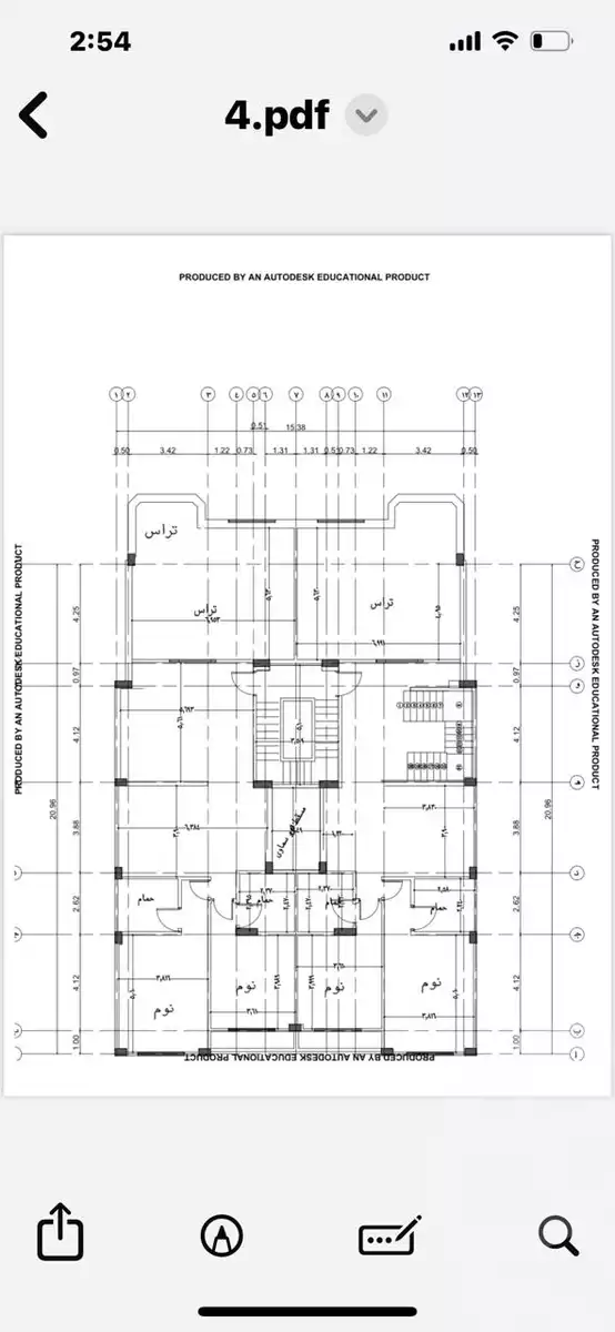 https://aqarmap.com.eg/ar/listing/6217068-for-sale-cairo-new-cairo-el-banafsg-el-banafsag-9-salah-salem-st