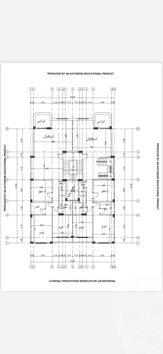 https://aqarmap.com.eg/ar/listing/6217068-for-sale-cairo-new-cairo-el-banafsg-el-banafsag-9-salah-salem-st