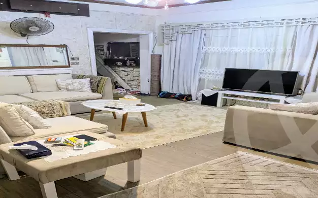 https://aqarmap.com.eg/en/listing/6217087-for-sale-cairo-al-zamalek-kwrnysh-lnyl-lzmlk
