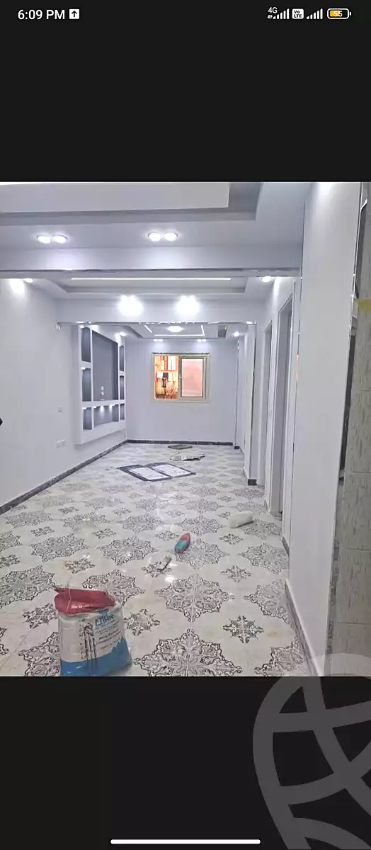 https://aqarmap.com.eg/ar/listing/6217088-for-sale-cairo-helwan