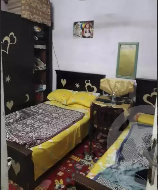 https://aqarmap.com.eg/ar/listing/6217095-for-sale-sharqia-zagazig