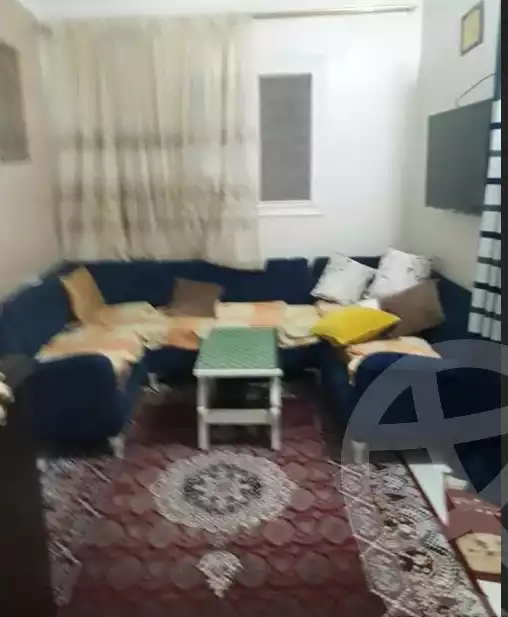 https://aqarmap.com.eg/ar/listing/6217095-for-sale-sharqia-zagazig