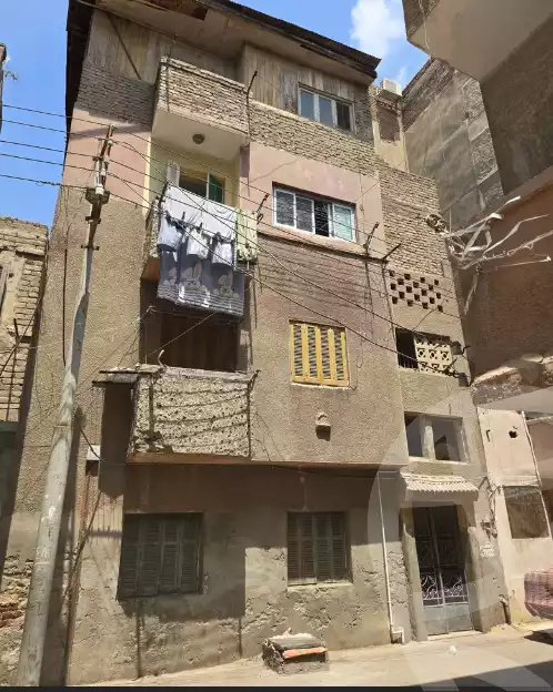 https://aqarmap.com.eg/ar/listing/6217095-for-sale-sharqia-zagazig