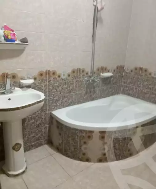 https://aqarmap.com.eg/ar/listing/6217113-for-rent-gharbia-tanta