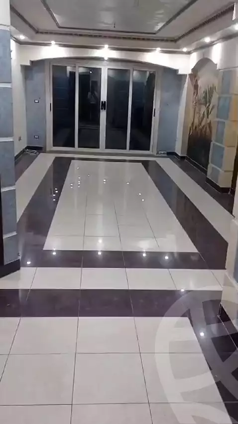 https://aqarmap.com.eg/en/listing/6217092-for-rent-cairo-nasr-city-8th-zone-africa-st
