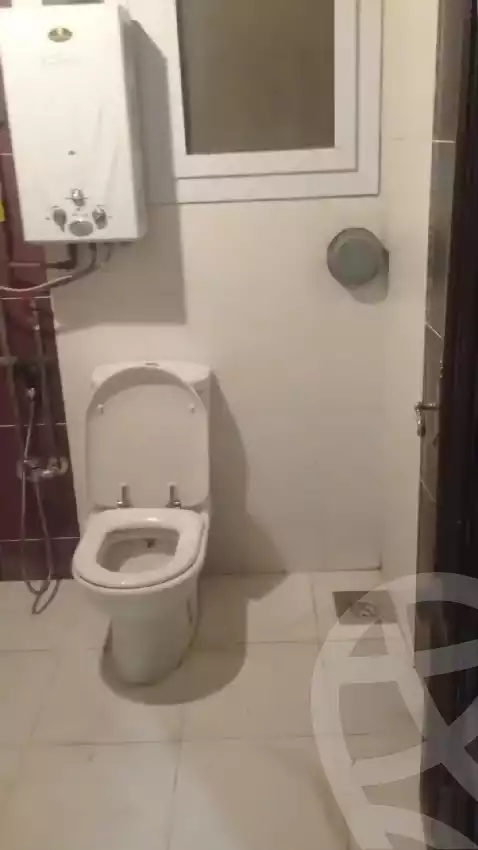 https://aqarmap.com.eg/en/listing/6217092-for-rent-cairo-nasr-city-8th-zone-africa-st