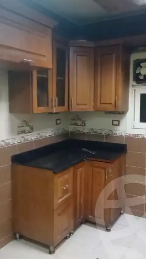 https://aqarmap.com.eg/en/listing/6217092-for-rent-cairo-nasr-city-8th-zone-africa-st