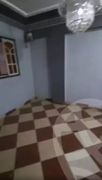 https://aqarmap.com.eg/en/listing/6217109-for-sale-qalyubia-shubra-el-khaima-om-bayoumi