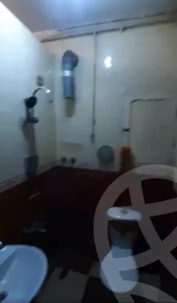 https://aqarmap.com.eg/en/listing/6217109-for-sale-qalyubia-shubra-el-khaima-om-bayoumi