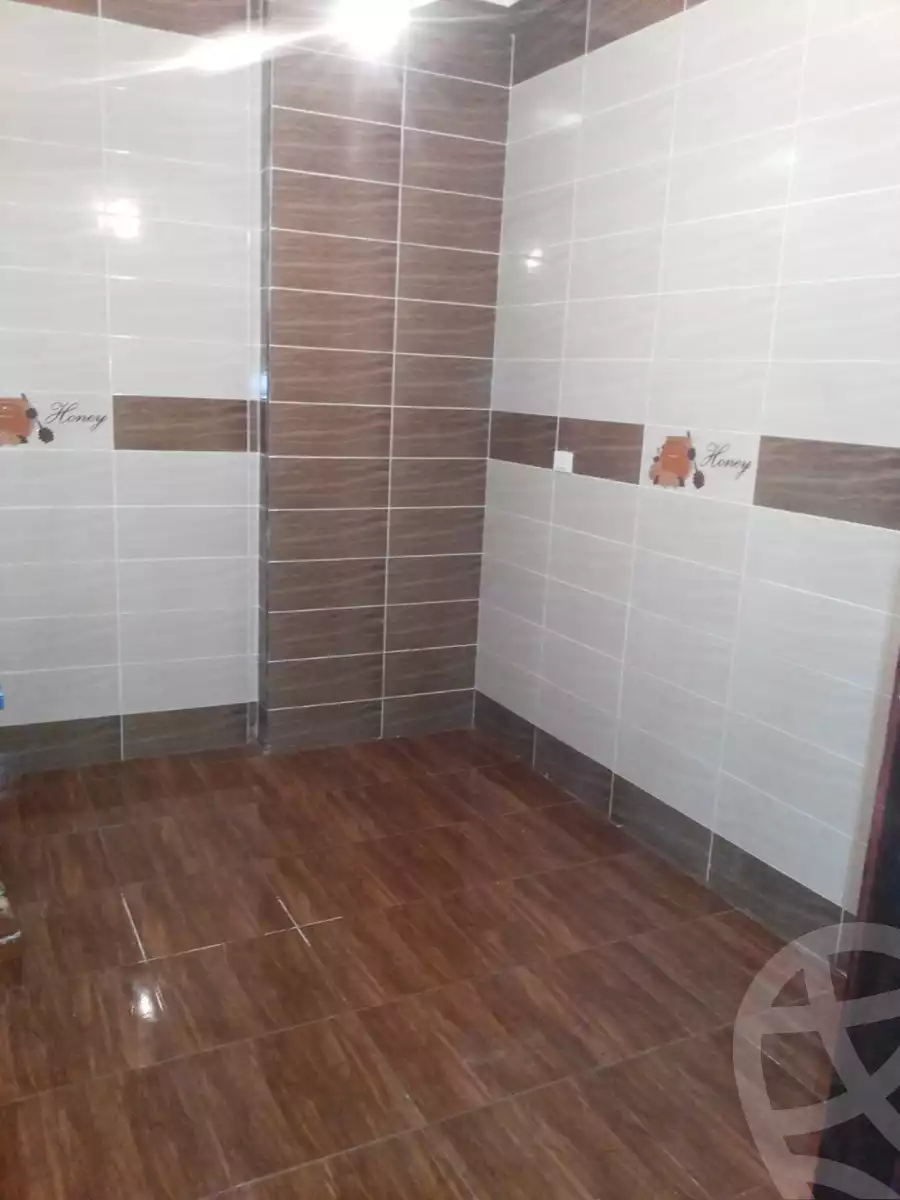 https://aqarmap.com.eg/ar/listing/6217104-for-sale-gharbia-tanta-tanta-city-al-helw-st