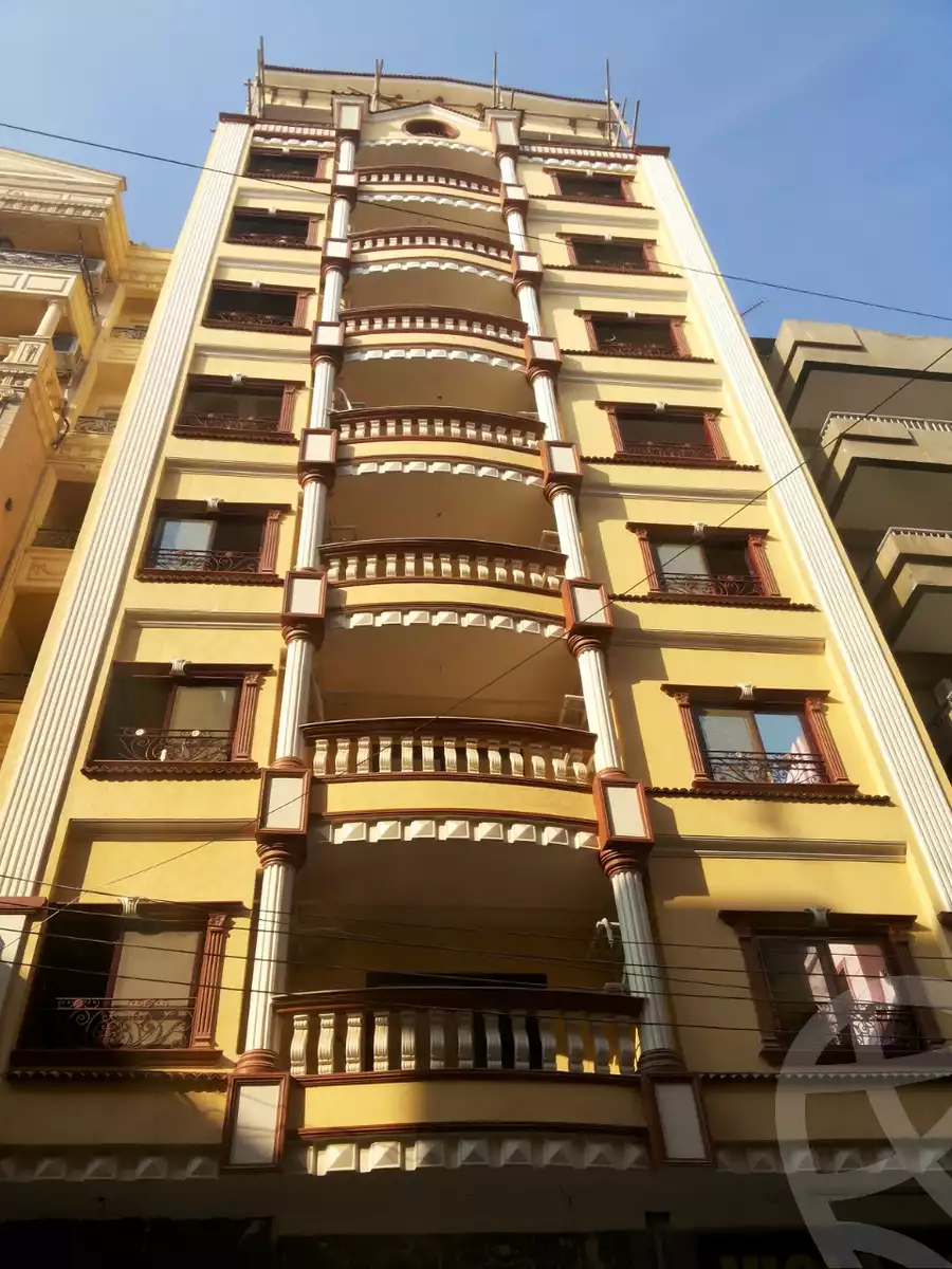 https://aqarmap.com.eg/ar/listing/6217104-for-sale-gharbia-tanta-tanta-city-al-helw-st