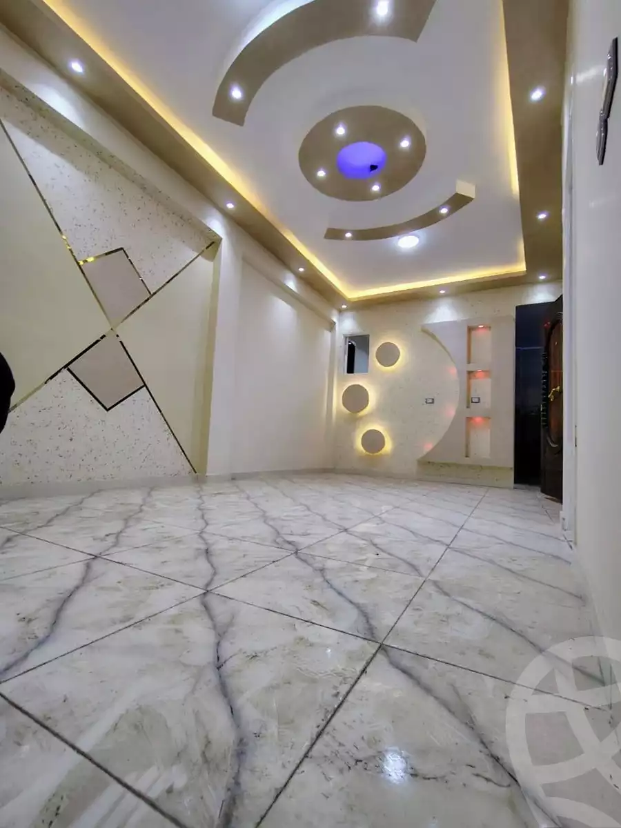 https://aqarmap.com.eg/en/listing/6217146-for-sale-qalyubia-shubra-el-khaima-byjm