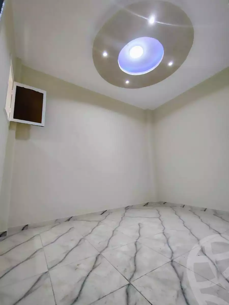 https://aqarmap.com.eg/en/listing/6217146-for-sale-qalyubia-shubra-el-khaima-byjm