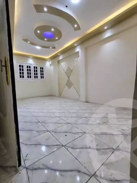 https://aqarmap.com.eg/en/listing/6217146-for-sale-qalyubia-shubra-el-khaima-byjm