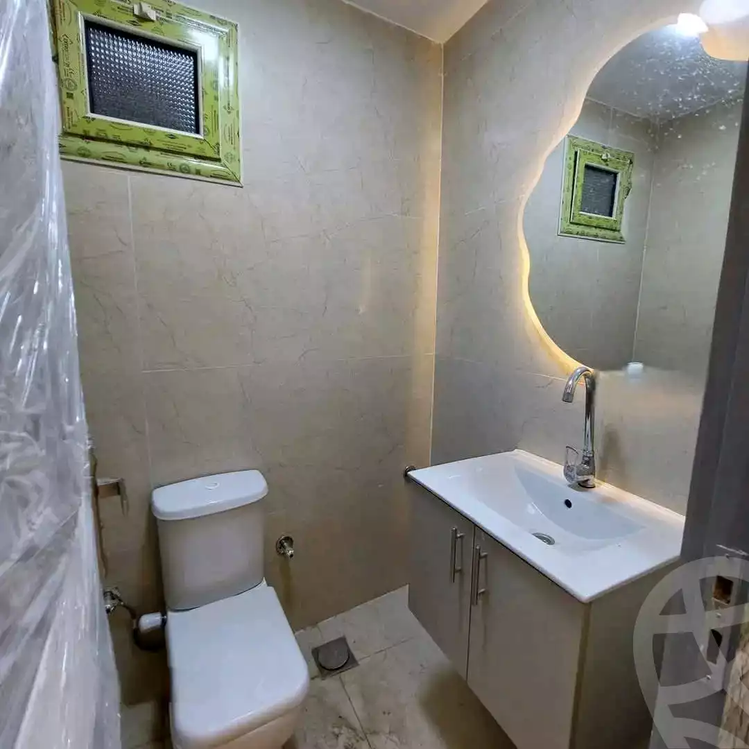 https://aqarmap.com.eg/ar/listing/6217144-for-sale-cairo-hadayek-el-ahram