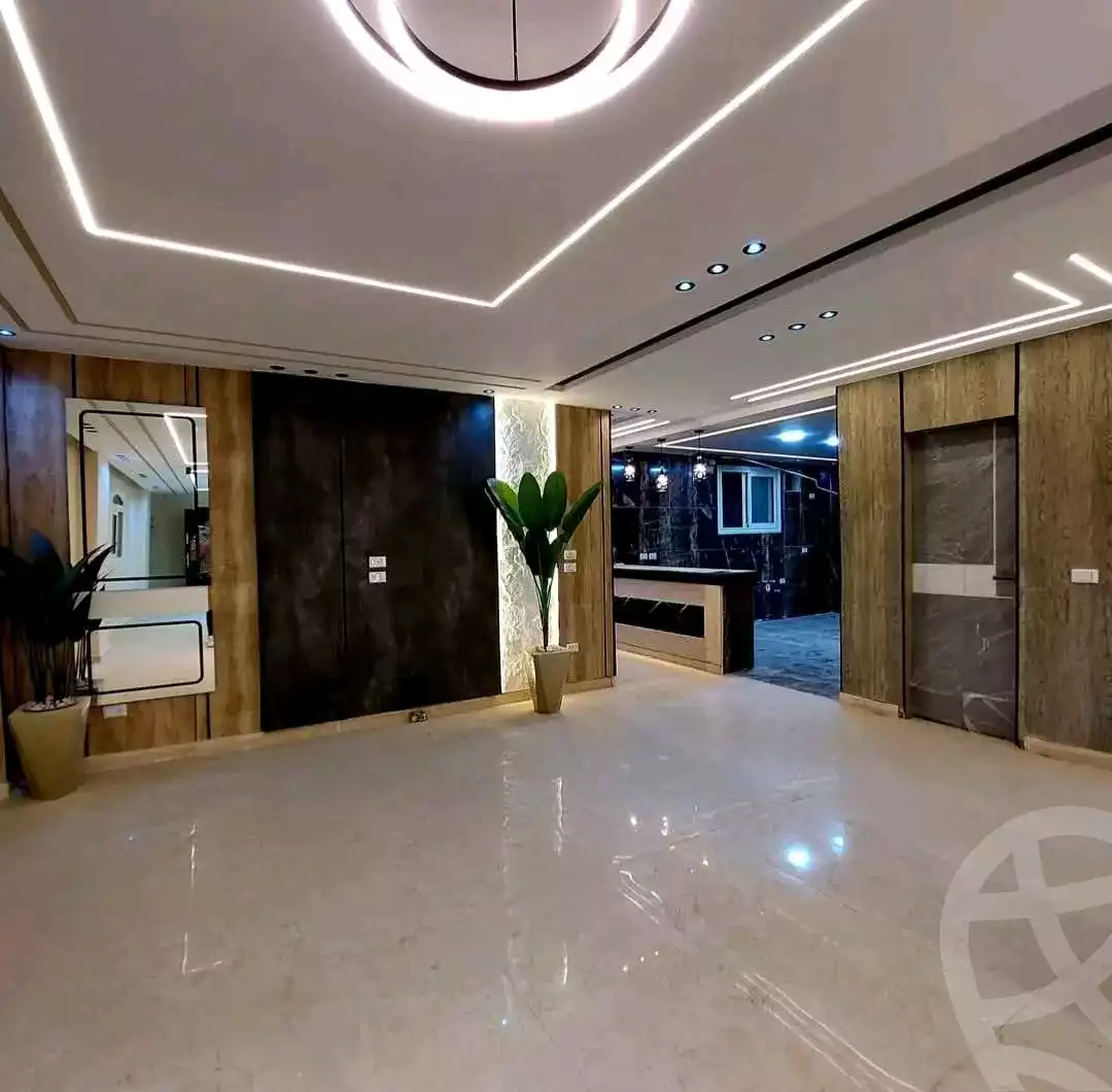 https://aqarmap.com.eg/ar/listing/6217144-for-sale-cairo-hadayek-el-ahram