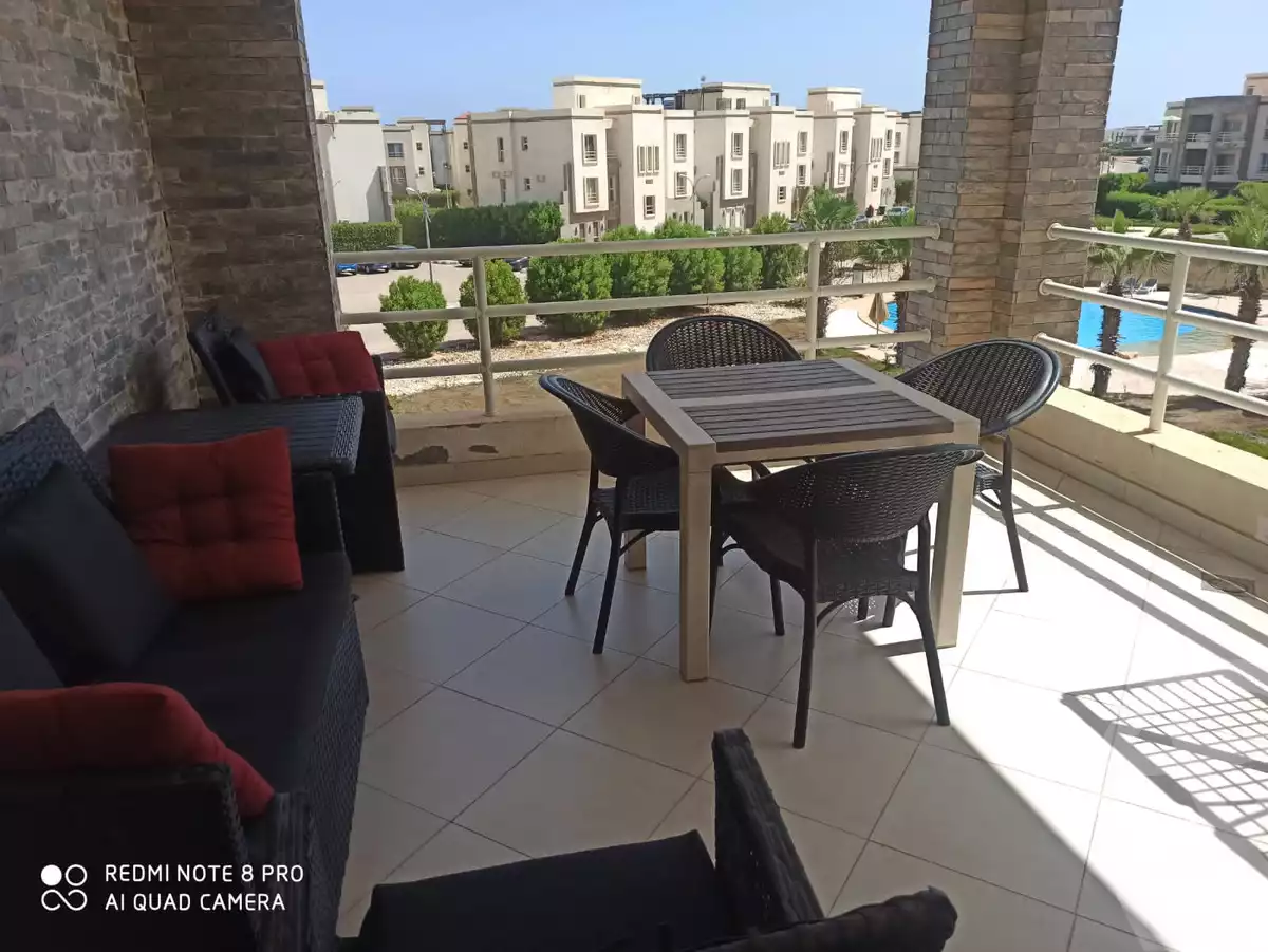 https://aqarmap.com.eg/ar/listing/6217165-for-rent-north-coast-resorts-amwaj-riv-resort-melee