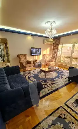 https://aqarmap.com.eg/en/listing/6217151-for-rent-cairo-el-mohandesen-shareaa-ahmed-orabi
